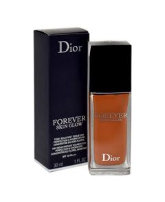 Dior podkład Diorskin Forever Skin Glow SPF20 6N Neutral 30ml