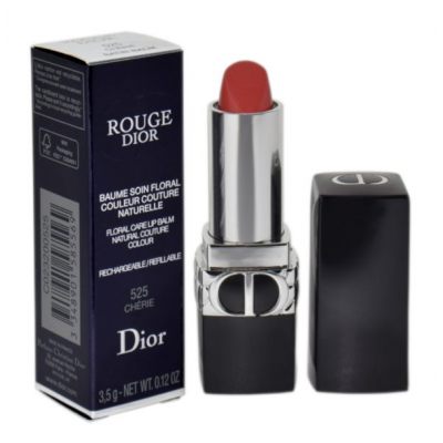 Dior balsam do ust Rouge Dior Lip Balm 525 Cherie 3,5g