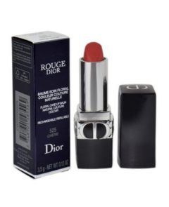 Dior balsam do ust Rouge Dior Lip Balm 525 Cherie 3,5g