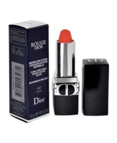Dior Rouge Dior Lip Balm Mat 445 balsam do ust 3,5 g
