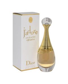 Dior J'Adore Infinissime woda perfumowana dla kobiet EDP 30 ml