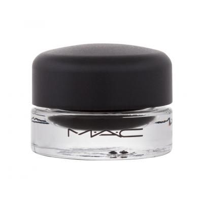 MAC eyeliner pro longwear 3g