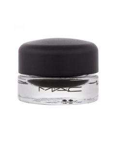 MAC eyeliner pro longwear 3g