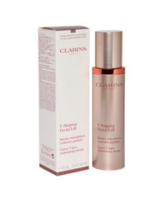 Clarins Shaping Facial Lift Total Serum 50 ml