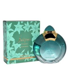 Boucheron Jaipur Bouquet woda perfumowana dla kobiet EDP 100 ml