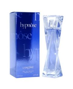 Lancome Hypnose woda perfumowana dla kobiet 75 ml