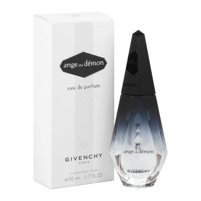 Givenchy Ange Ou Demon woda perfumowana dla kobiet 50 ml