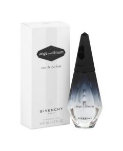 Givenchy Ange Ou Demon woda perfumowana dla kobiet 50 ml