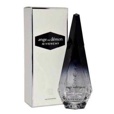 Givenchy Ange Ou Demon woda perfumowana dla kobiet EDP 100 ml