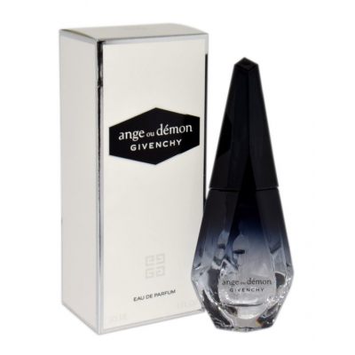 Givenchy Ange Ou Demon woda perfumowana dla kobiet EDP 30 ml