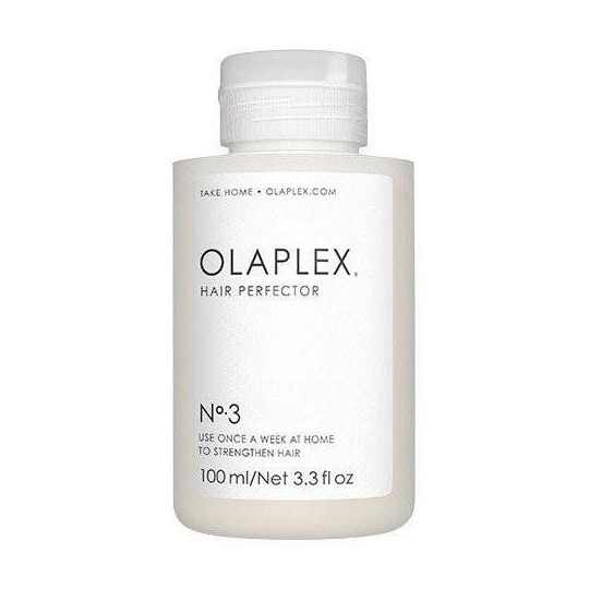 Olaplex 3 Hair Perfector - odżywka do włosów 100ml