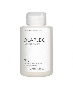 Olaplex 3 Hair Perfector - odżywka do włosów 100ml