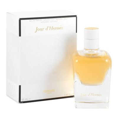 Hermes Jour D'Hermes woda perfumowana dla kobiet EDP 85 ml