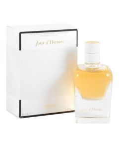 Hermes Jour D'Hermes woda perfumowana dla kobiet EDP 85 ml