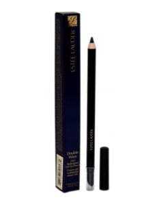 Estee Lauder kredka do oczu Double Wear Stay-In-Place Eye Pencil 01 Onyx 1,2g