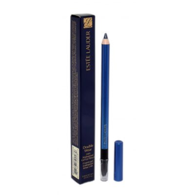 Estee Lauder kredka do oczu Double Wear Stay-In-Place Eye Pencil Sapphire 1,2g