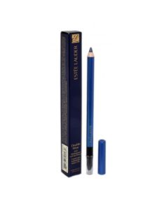 Estee Lauder kredka do oczu Double Wear Stay-In-Place Eye Pencil Sapphire 1,2g