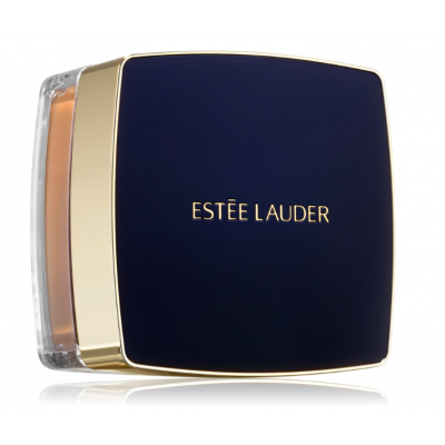 Estee Lauder sypki puder Double Wear Sheer Flattery Loose Powder Medium Matte 9g