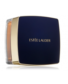 Estee Lauder sypki puder Double Wear Sheer Flattery Loose Powder Medium Matte 9g