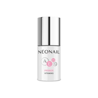 NeoNail Nail Primer Vitamins 7,2 ml
