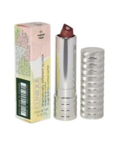 Clinique szminka Dramatically Different Lip Shaping Lipstick 11 Sugared Maple 3g
