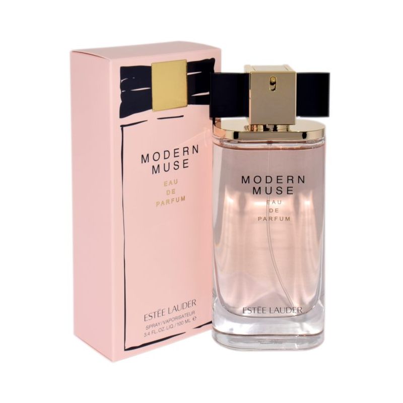 Estee Lauder Modern Muse woda perfumowana dla kobiet EDP 100 ml
