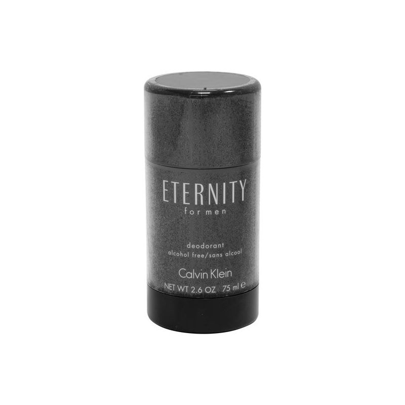 Calvin Klein Eternity dezodorant w sztyfcie 75 ml