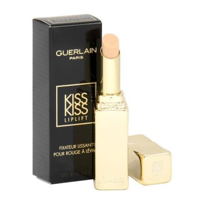 Guerlain baza wygładzająca pod szminkę Kiss Kiss Liplift Smoothing Lipstick Primer 1,85g