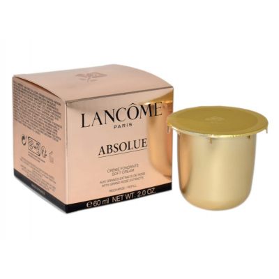 Lancome Absolue Soft Cream Refill krem do twarzy 60 ml