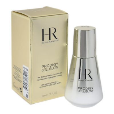 HELENA RUBINSTEIN PRODIGY CELLGLOW THE DEEP RENEWING CONCENTRATE 30ML
