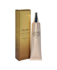 Shiseido Future Solution LX Pearl Primer baza rozświetlająca 40 ml