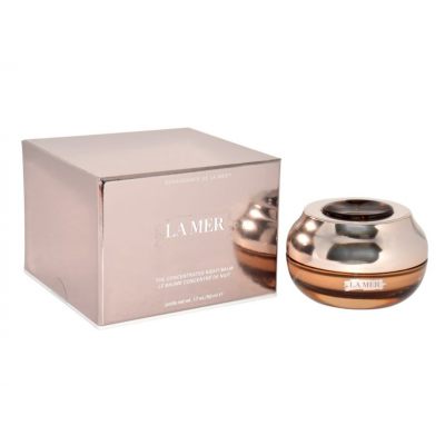LA MER THE CONCENTRATED NIGHT BALM 50ML