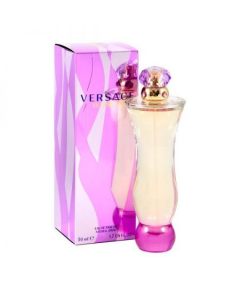 Versace Woman woda perfumowana dla kobiet EDP 50 ml