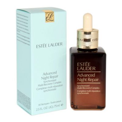 Estee Lauder Advanced Night Repair serum do twarzy 75 ml