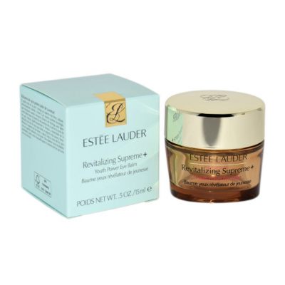 Estee Lauder Revitalizing Supreme+ balsam pod oczy 15 ml