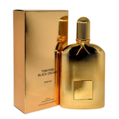 Tom Ford Black Orchid perfum unisex 100 ml