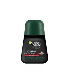 Garnier dezodorant 72h Men Mineral Extreme Protection Heat