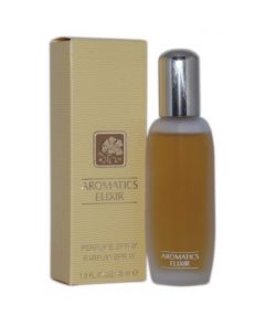 Clinique Aromatics Elixir woda perfumowana dla kobiet EDP/S 45 ml