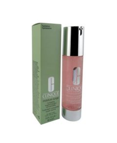 Clinique żel do cery odwodnionej Moisture Surge Hydrating Supercharged Concentrate 48ml