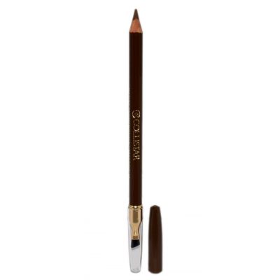 Collistar kredka do brwi Professional Eyebrow Pencil 2 Dove gray 1,2ml