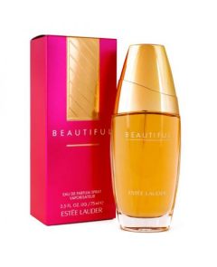 Estee Lauder Beautiful woda perfumowana dla kobiet EDP 75 ml