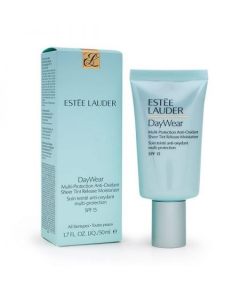 Estee Lauder krem do twarzy Daywear Multi-Protection Anti-Oxidant Sheer Tint Release Moisturizer 50ml