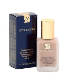 Estee Lauder podkład o przedłużonej trwałości Double Wear Stay-In Place MakeUp SPF 10 2C2 Pale Amond 30ml