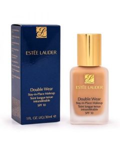 Estee Lauder podkład o przedłużonej trwałości Double Wear Stay-In Place MakeUp SPF 10 3N2 Wheat 30ml