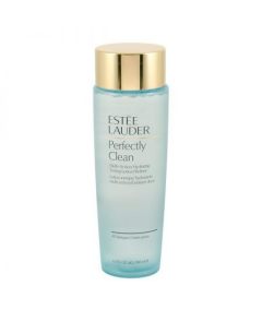 Estee Lauder tonik oczyszczający Perfectly Clean Multi-Action Lotion All Skin Types 200ml