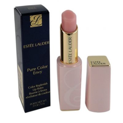 Estee Lauder balsam do ust Pure color Envy Replenish Lip Balm 3,2g