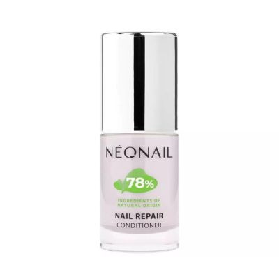NeoNail Nail Repair Condition odżywka do paznokci 7,2 ml