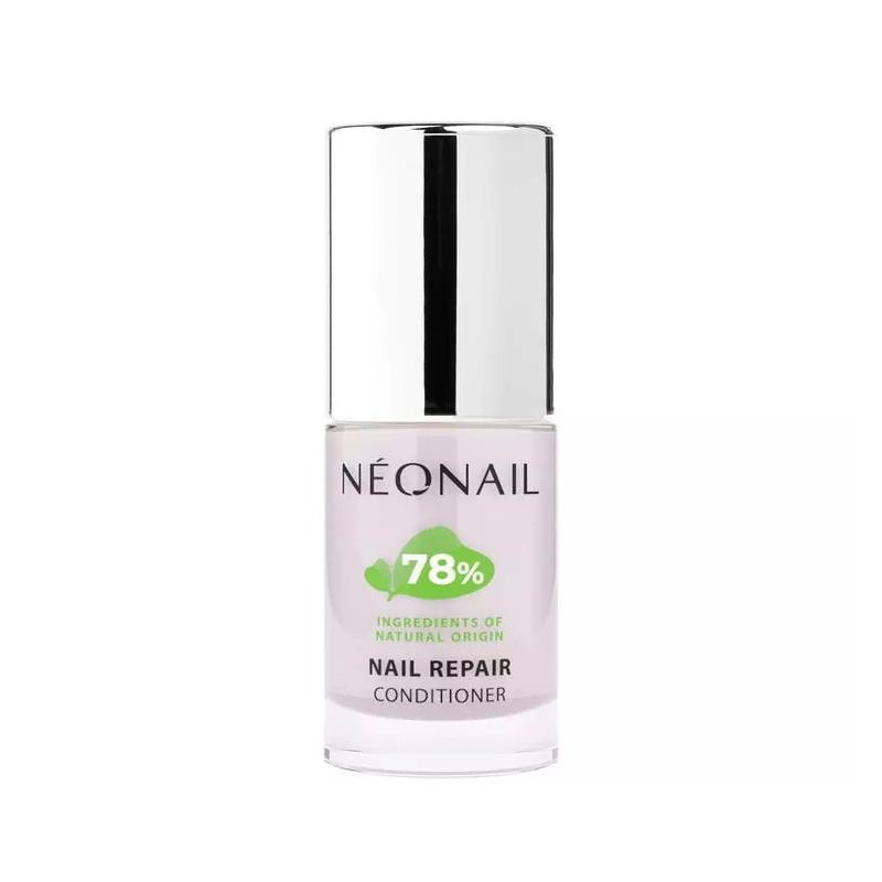 NeoNail Nail Repair Condition odżywka do paznokci 7,2 ml