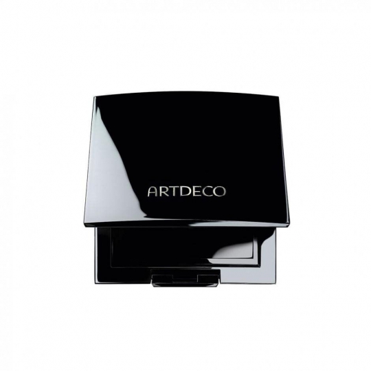 ArtDeco Beauty Box Trio - kasetka magnetyczna na cienie do powiek