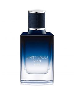 Jimmy Choo Blue Man woda toaletowa dla mężczyzn 30 ml